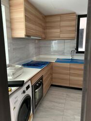 The Poiz Residences (D13), Apartment #623493181